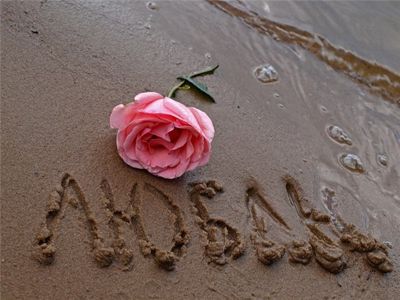 Стихи Марине о любви