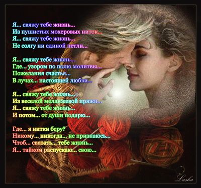 http://mms.mts.ru/original/80479/thumb