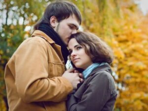 Ласковые стихи любимой девушке