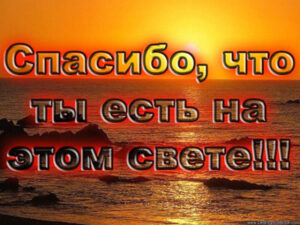 Стихи парню о любви